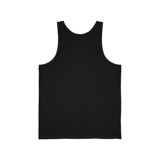 Earned $tatus Tank