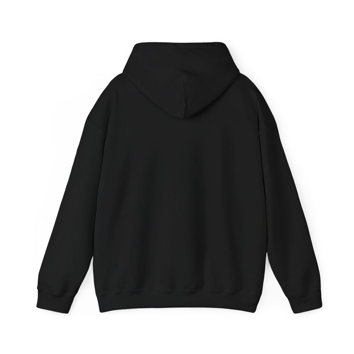 Earned $tatus Hoodie