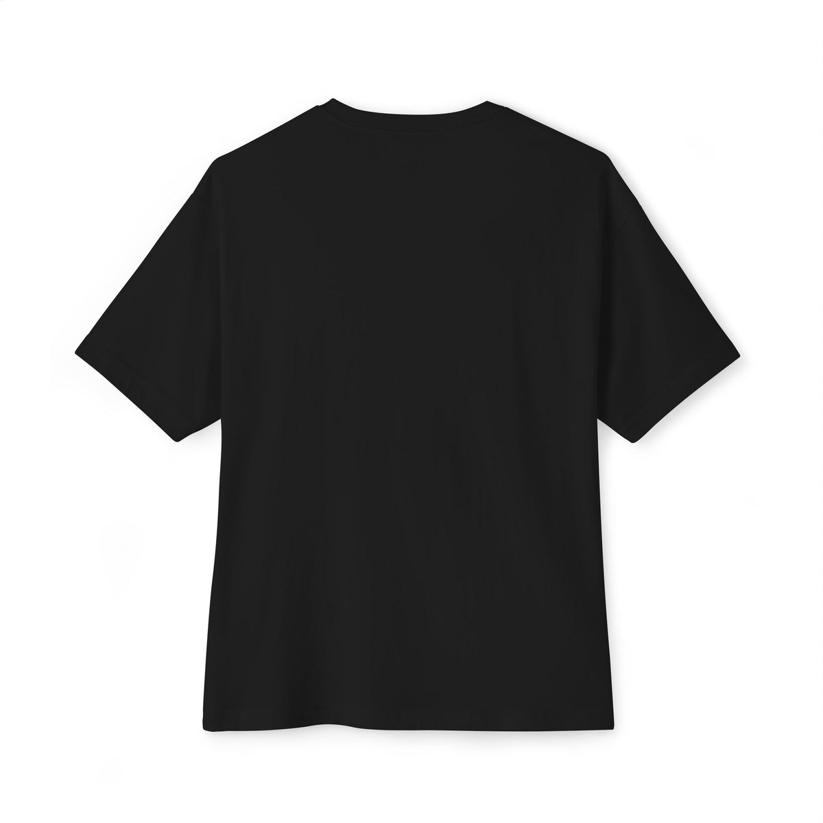 Earned $tatus Tee