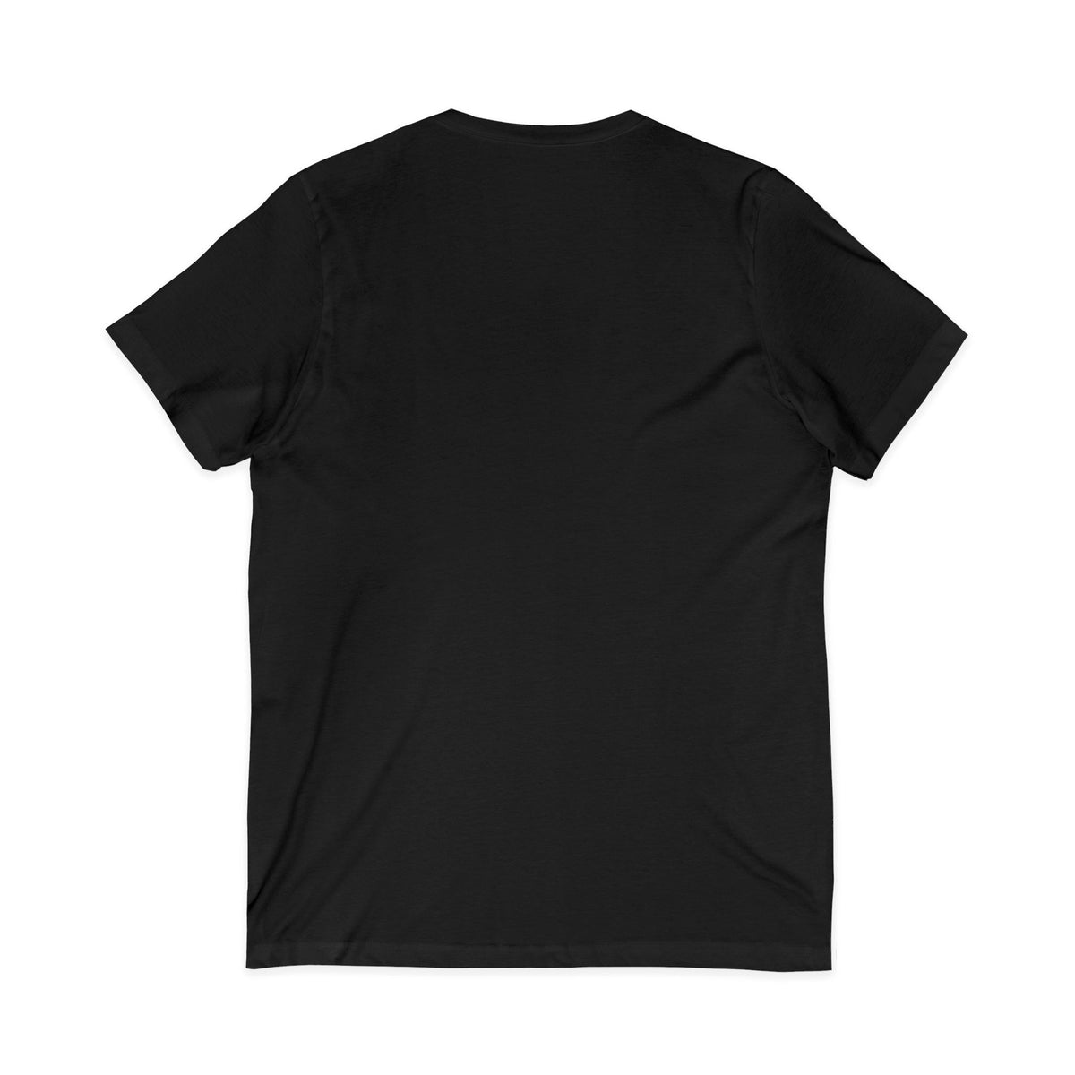 Earned $tatus V-Neck