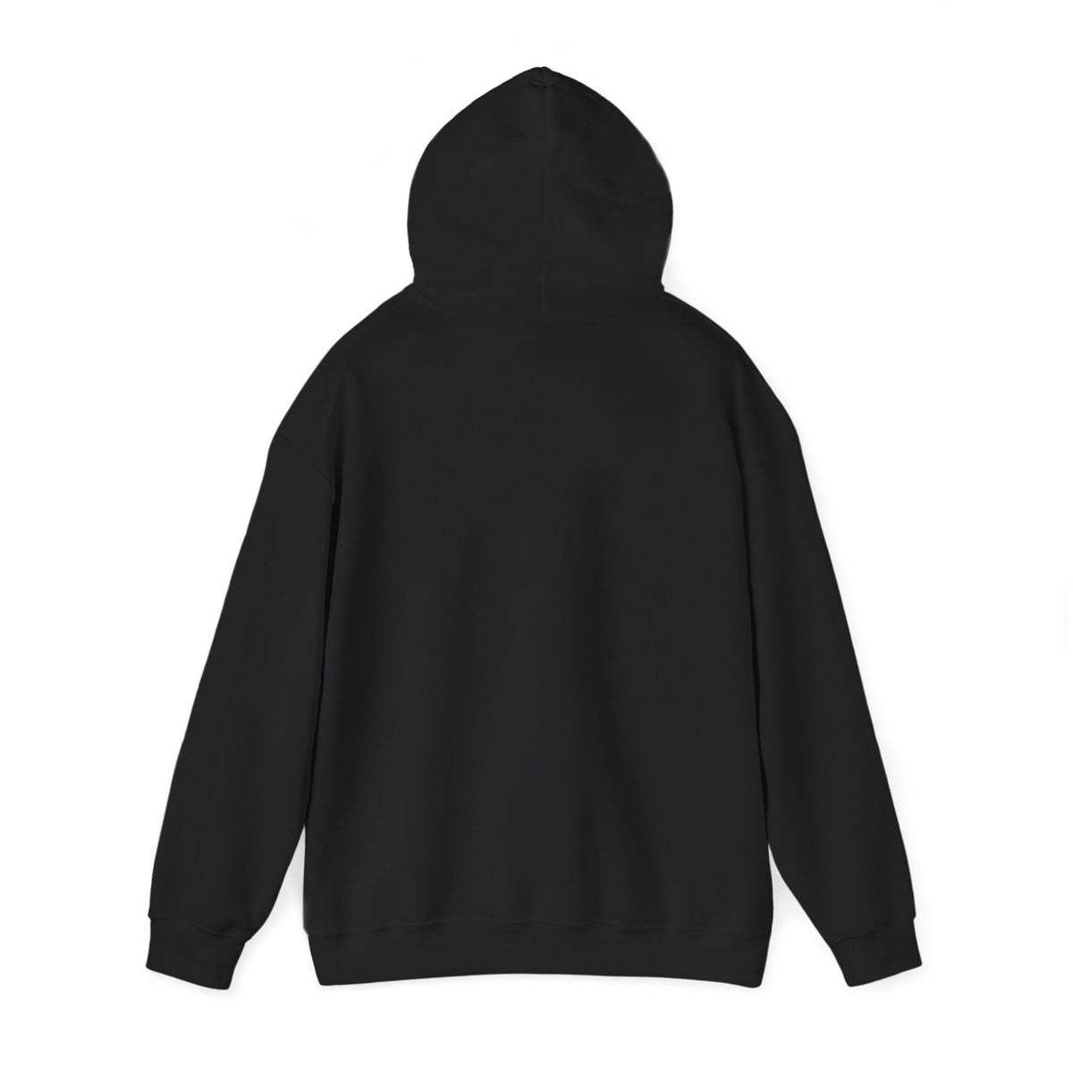 Earned $tatus Hoodie